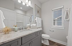 4696 N Cottage Lane, Pleasant Prairie, WI 53158