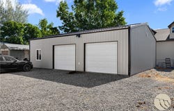 120 E Maryland Lane, Laurel, MT 59044