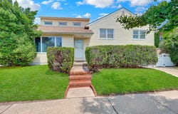 335 E State Street, Long Beach, NY 11561