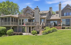 18118 Judicial Way N, Lakeville, MN 55044