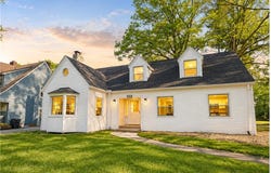 104 Brainard Drive, Boardman, OH 44512