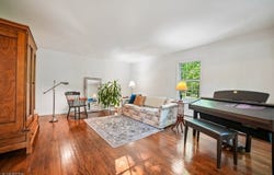 36 Cora Ln, Chester Twp., NJ 07930-2711