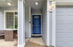 37720 HAMILTON RIDGE Dr, Sandy, OR 97055