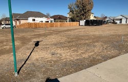 541 Jay Ave, Johnstown, CO 80534