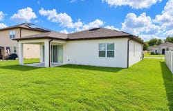 2570 WADEVIEW Loop, ST CLOUD, FL 34769