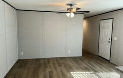 17 Park Place Estates, Arcadia, FL 34266