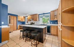 2069 Riverside Drive, Berlin, NH 03570