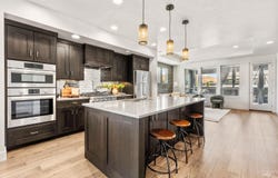 3180 S Barnside Way, Boise, ID 83716