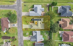 427 Seneca Street NW, Calabash, NC 28467