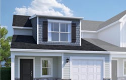 1069 Tabor Place, Aiken, SC 29801