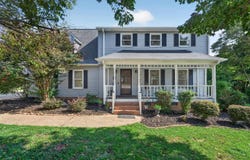 216 Westridge, Piedmont, SC 29673-8000