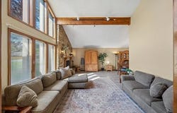 161 E K Place, Jenks, OK 74037