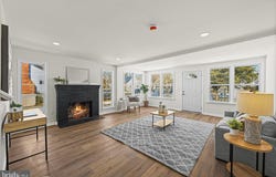 3718 4TH Avenue, EDGEWATER, MD 21037