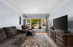 22300 Alger Street, St. Clair Shores, MI 48080