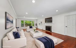 415 Grace Church Street, Rye, NY 10580