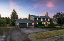 2607 SW PLEASANT VIEW Dr, Gresham, OR 97080