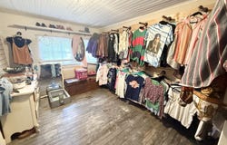 512 S Broadway St, Tupelo, MS 38804