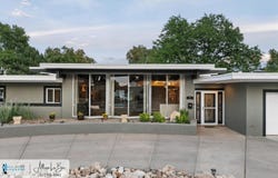 91 Magnolia, Casper, WY 82604