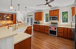 1230 Daniels Trail, Halifax, VA 24558