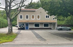 209 Sanford Rd., Wells, ME 04090