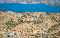 4322 Berryessa Knoxville Road, Napa, CA 94558