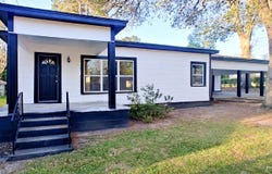 112 Arkansas St, Winnfield, LA 71483