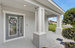 8151 WILDER LOOP, Lakeland, FL 33809
