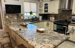 1874 S MAIN St W, Orem, UT 84058
