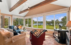 185 Sutton Ave, Oxford, MA 01540