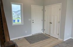 987 45th Avenue NE, Saint Cloud, MN 56304