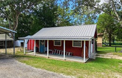 4093 Prices Bridge Lane, Walterboro, SC 29488