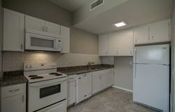 3025 Sappington Place, Fort Worth, TX 76116