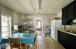 1316 W Fremont St, Marfa, TX 79843