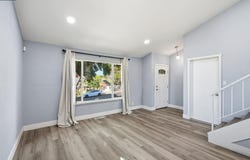 240 Power Drive, Vallejo, CA 94589