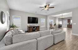 181 SHEPHERDS Loop, Jasper, AL 35504