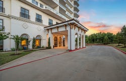 2800 Lakeside Parkway, Flower Mound, TX 75022