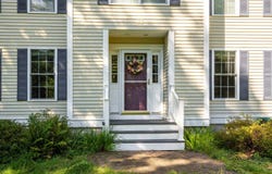 33 PISCATAQUA Road, Dover, NH 03820