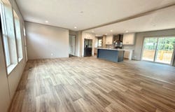 12579 Thomas Jefferson Hwy, Pamplin, VA 23958