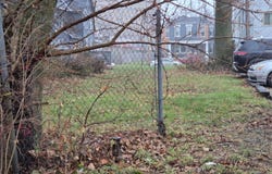920-922 E GAY Street, Columbus, OH 43203