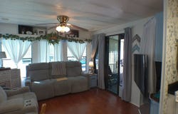 4860 E Main St., Mesa, AZ 85205