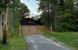 2817 State Rte 8, Speculator, NY 12164