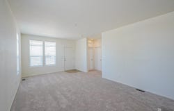 13525 E 48 DR, Yuma, AZ 85367