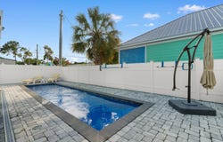 1416 S Poplar Dr., Surfside Beach, SC 29575