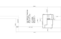 1868 N 4475 W, Plain City, UT 84404
