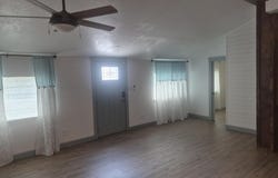512 Colorado, Sugar City, CO 81076