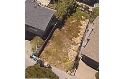 000 Sea Cliff CT, MONTARA, CA 94037