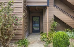 13803 Amiot Drive, St Louis, MO 63146