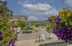20496 NOBLE Ln, WestLinn, OR 97068