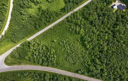 9986 EDWARD DRIVE, Merrill, WI 54452