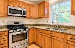 826 E Vernon Street, Manchester, MI 48158